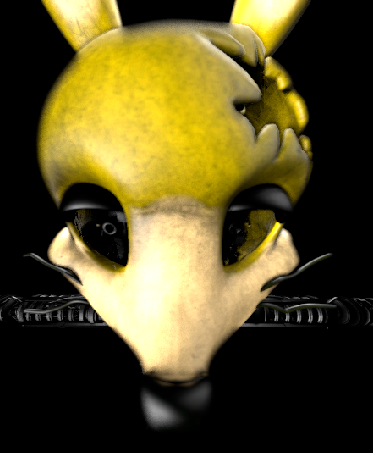 FANMADESS3's tweet photo. @Forgotten_SFM get off twitter chud https://t.co/aw6zuYFS5q