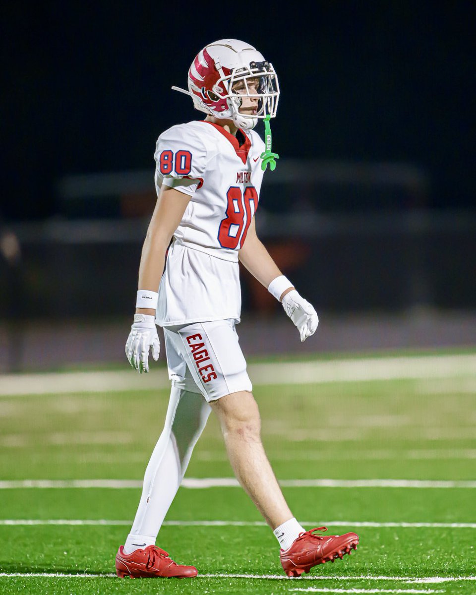 MiltonEagles_FB's tweet photo. 𝟖𝟎 𝘋𝘢𝘺𝘴 𝘶𝘯𝘵𝘪𝘭 𝘸𝘦 𝘬𝘪𝘤𝘬𝘰𝘧𝘧 𝘵𝘩𝘦 𝟐𝟎𝟐𝟔 🏈 𝘴𝘦𝘢𝘴𝘰𝘯 𝘢𝘨𝘢𝘪𝘯𝘴𝘵 𝘕𝘰𝘳𝘵𝘩 𝘊𝘰𝘣𝘣‼️#𝘽𝙀𝙏 

#𝙈𝙥𝙞𝙧𝙚26 | #𝙏𝙝𝙚𝙈𝙫𝙨𝙏𝙝𝙚𝙢 https://t.co/6pvgG30sip