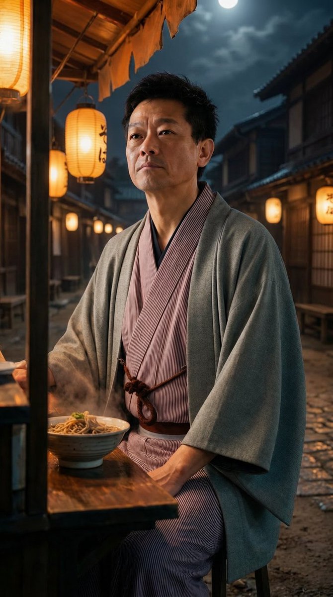 enzaemon's tweet photo. ★★★落語とおでんを愛する皆様へ★★★

第１回【風と曼荼羅】
6月10日(水)
19時開演
髪と台詞　福島県白河市天神町６
5000円（軽食・ワンドリンク付き）

残り10席となりました。
ご来場の皆様には円左衛門オリジナルをもれなくプレゼント！

お申込み・お問合せ
三晶プロダクション
090ｰ1492-6964 https://t.co/Q2eBuGaUEf