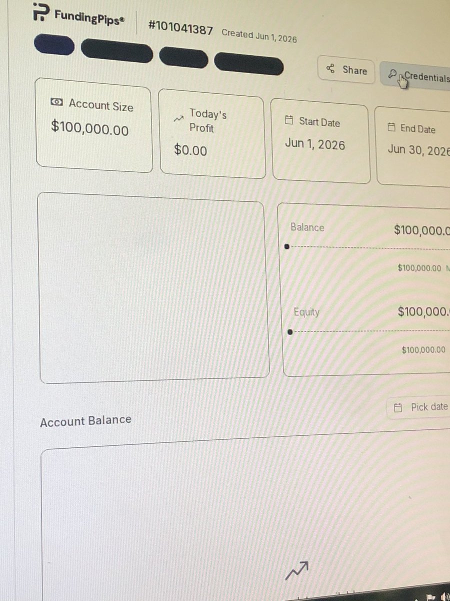 sizzaar's tweet photo. How i can enter this Funding Pips Competetion 

Bcs i never worked using Match Trader !! https://t.co/bBPVveqwOK