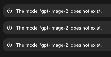 jack_spirou's tweet photo. @OpenAI @OpenAIDevs not you too... https://t.co/m4LhhHIsZk