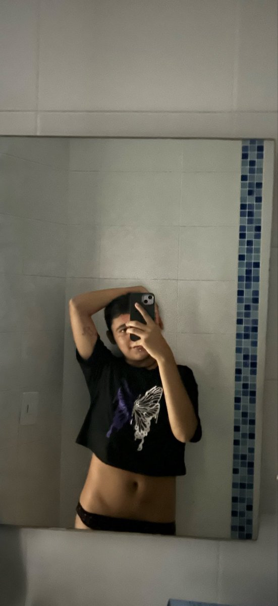 Jhon2000004's tweet photo. ❤️🙈 https://t.co/tpZEvbkKd9