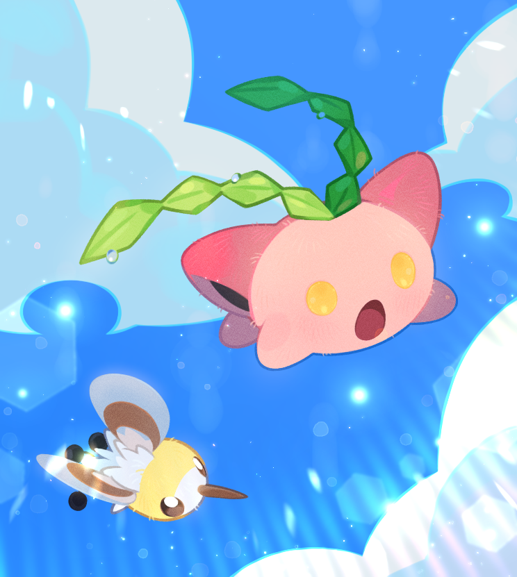 D3E4F1's tweet photo. https://t.co/3eWCy35Bvb