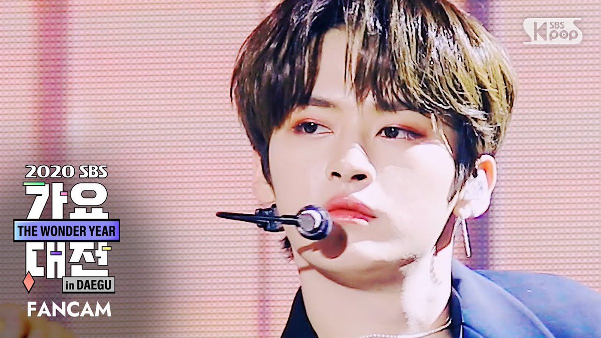 LeeKnowBrasil's tweet photo. ↱#YOU 🐰 02.06.26↲ O vídeo de #LeeKnow no SBS Music Awards com a música "MY HOUSE" precisa de 19 mil visualizações para atingir a meta mensal!

Visualizações Atuais: 731.344
🔗https://t.co/ArNdq3cHCG
🏆Meta: 750 mil

#스트레이키즈 #리노 #LEEKNOW #StrayKids @Stray_Kids 🐍

Cr.LKfancam