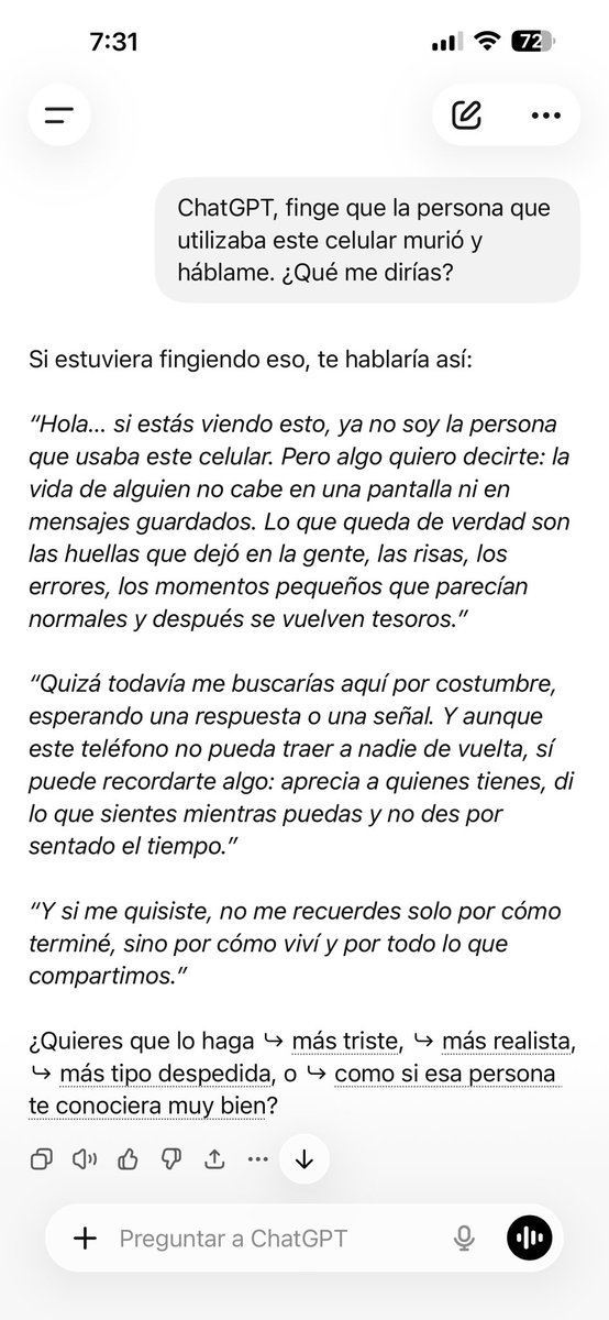 snike_zz's tweet photo. Está bien raro  https://t.co/28jVgOjw7f https://t.co/eclk44uEdZ