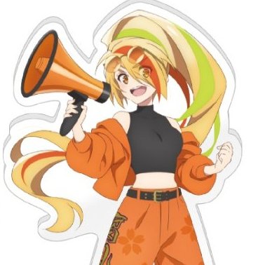 AryanK09's tweet photo. OH MY GODD I MISSED SO MUCH SAKI OFFICIAL ART !!! 
SHE LOOKS SO PRETTY ASILSHSSJSJAJS OMGG LOOK AT HER
GOD I MISS ZLS SO MUCH!!! https://t.co/7kmaDUVO8Q