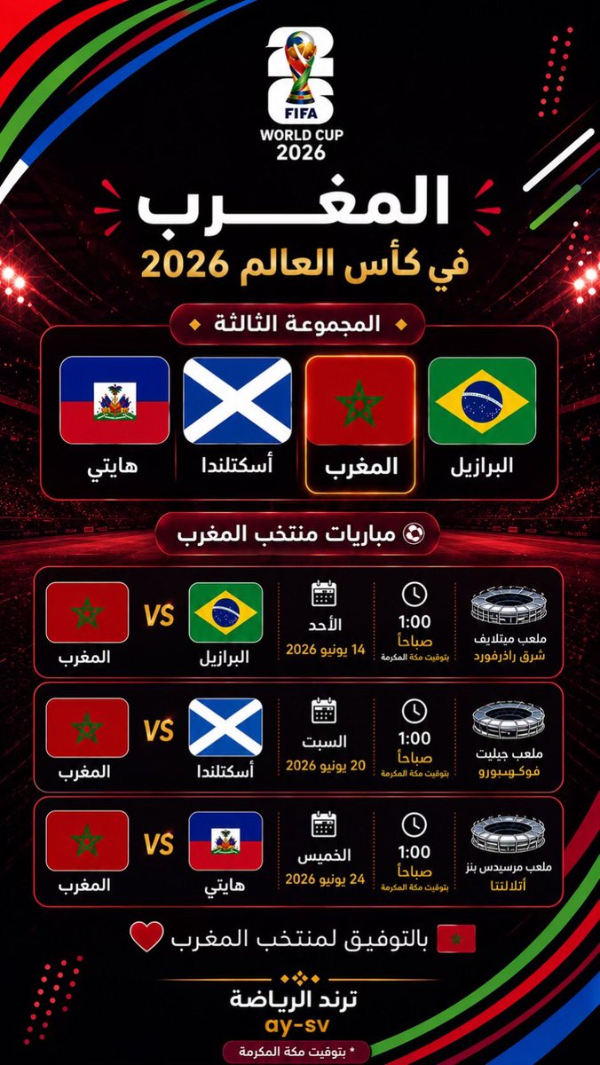 تجديد فقط tweet media