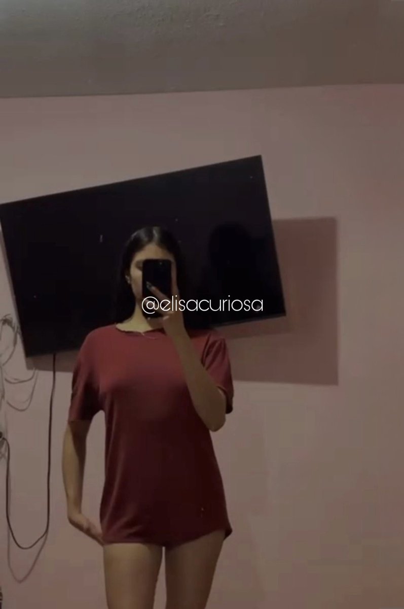 elisacuriosa's tweet photo. Prefieren una vagina con vello o sin vello❓

Yo tengo mi pussy y mis tetas como para que estén pegaditos todo el día y no se despeguen 👅🔥

#MartesDeMorboYProvocación 
#MartesDeDiosas https://t.co/KwJCnktKH7