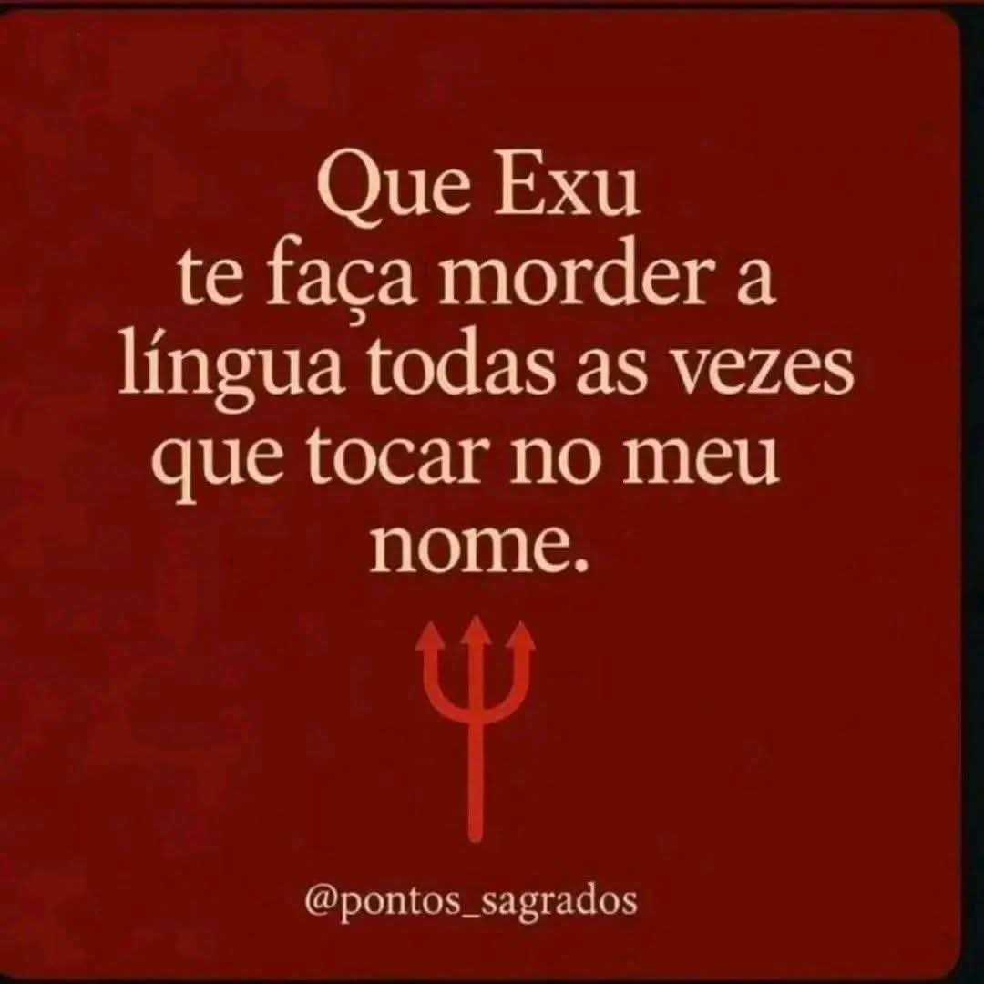 candomble's tweet photo. Laroye senhor dos meus caminhos https://t.co/fN0S7GjO1m