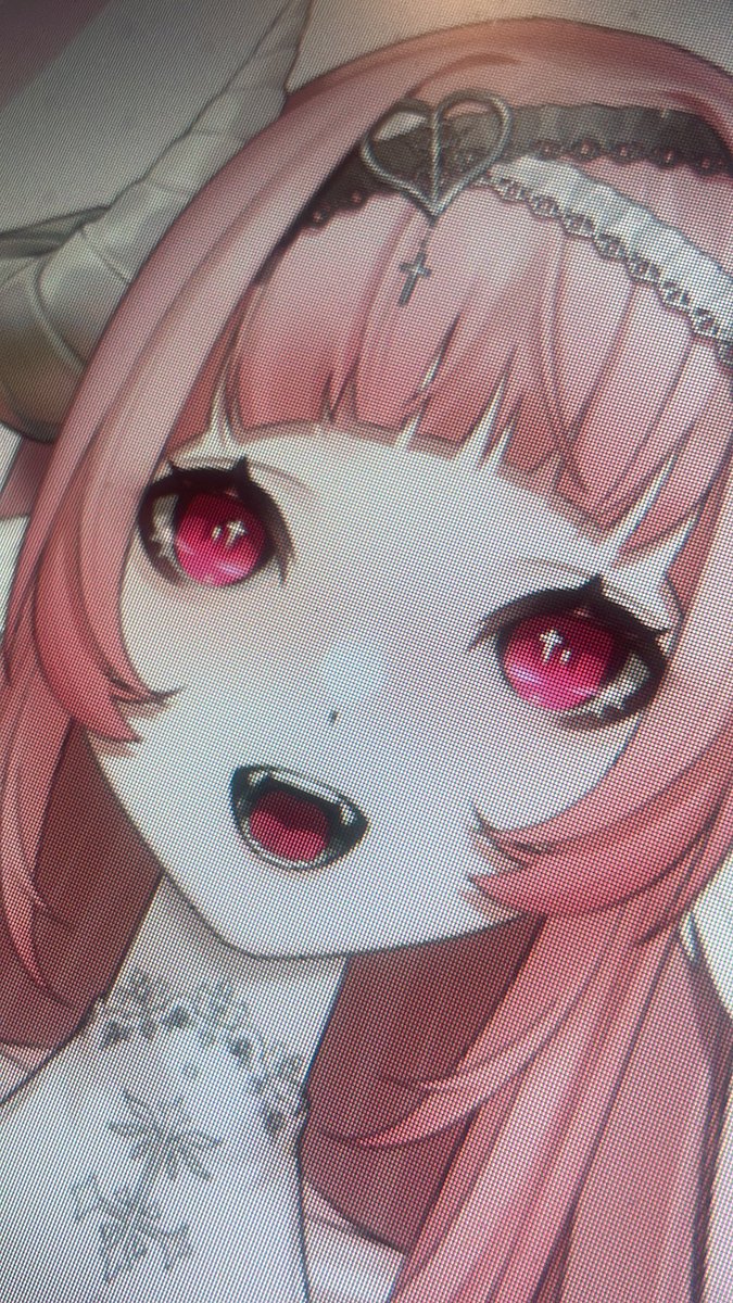 Celadon_VA's tweet photo. im live in 30 minutes!!! IM BACK >_< and ill be drinking too ok heh. 

BELATED BDAY COMEBACK STREAM! NEW DISCORD SERVER, UPDATES, BLAH BALH BLAH
https://t.co/QEl0TU8v5T https://t.co/bL3xSX9O8E