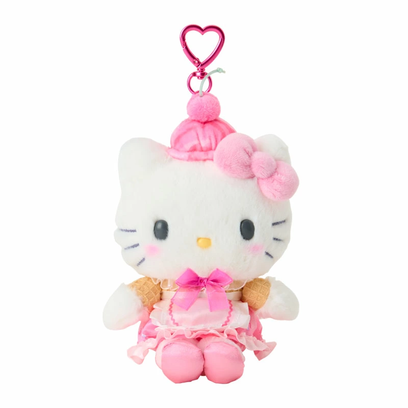 ハローキティグッズ新情報 (@hellokitty_tw) / Posts / X