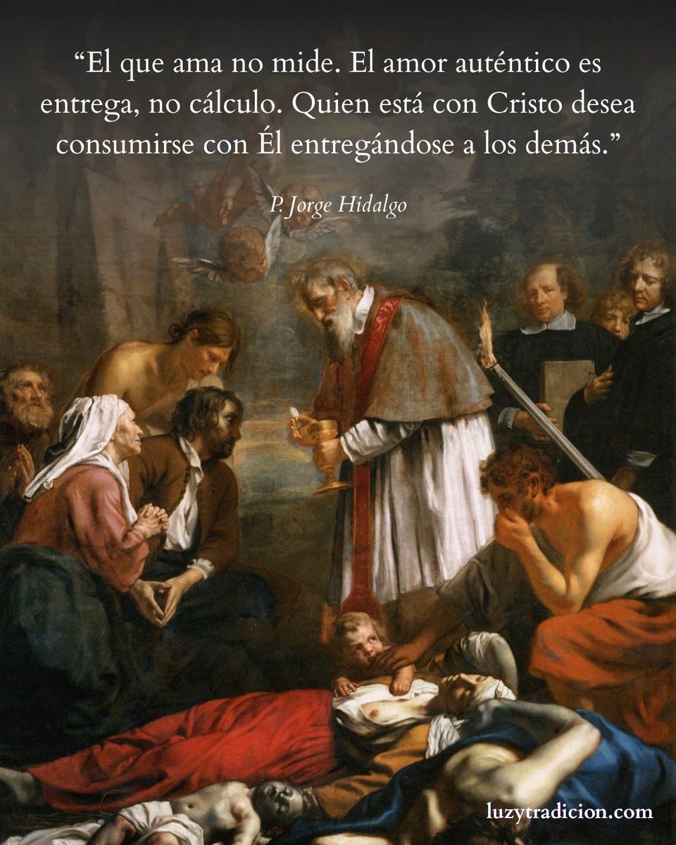 LuzyTradicion's tweet photo. https://t.co/aK708pMMYh