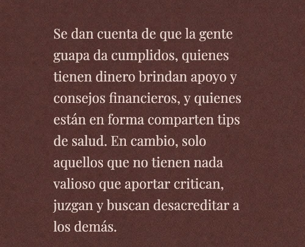 yosoy_marisol's tweet photo. https://t.co/1vTHJzx312