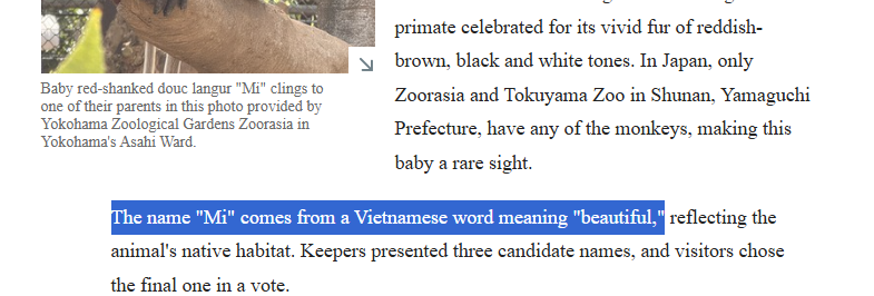 Flaviusdevver's tweet photo. Literally tells you the name comes from the Vietnamese spelling https://t.co/FIEIkCdEY0