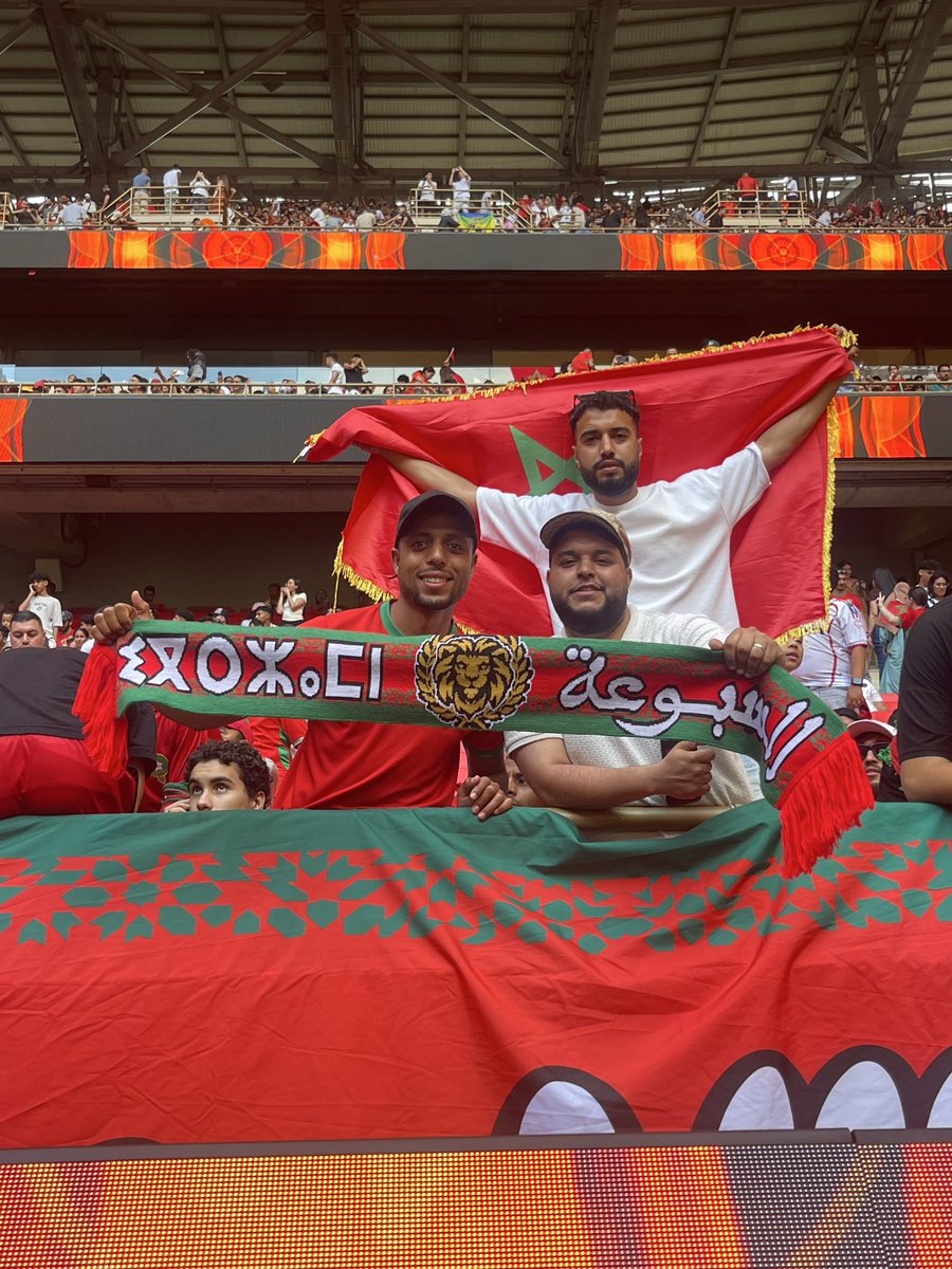 MaskourOmar's tweet photo. 🦁🇲🇦 https://t.co/idV1zd1lMf