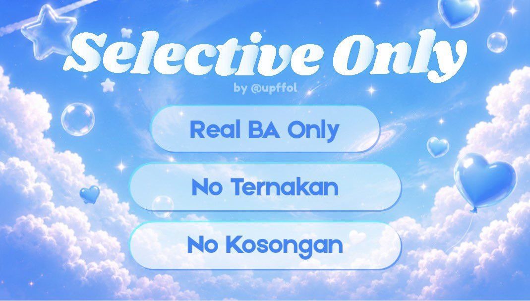 upffol's tweet photo. pagi pagi,, https://t.co/w7361GtWYW