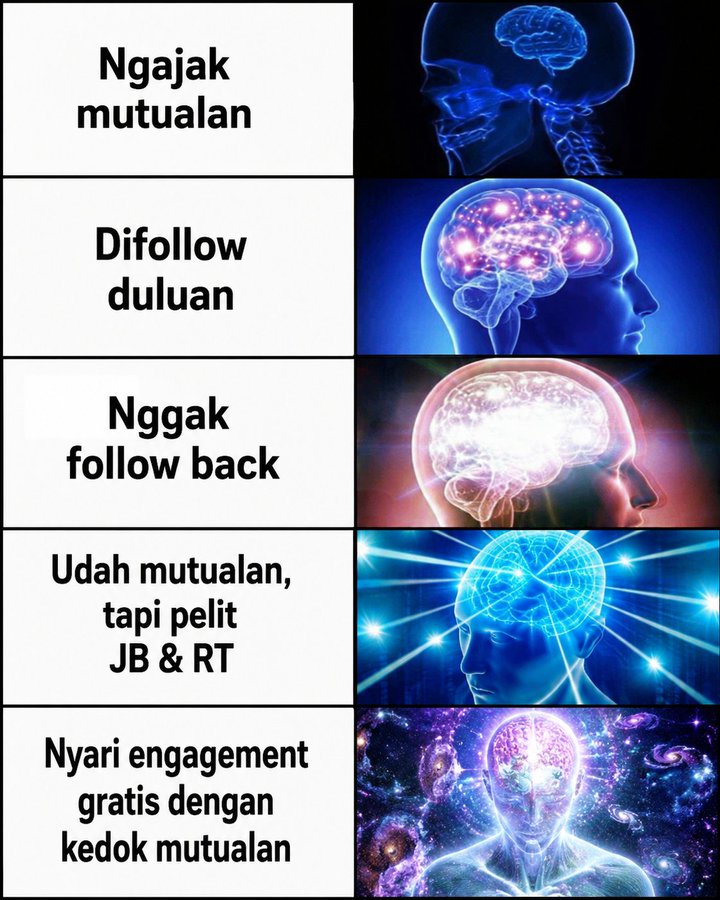Bang tweet media