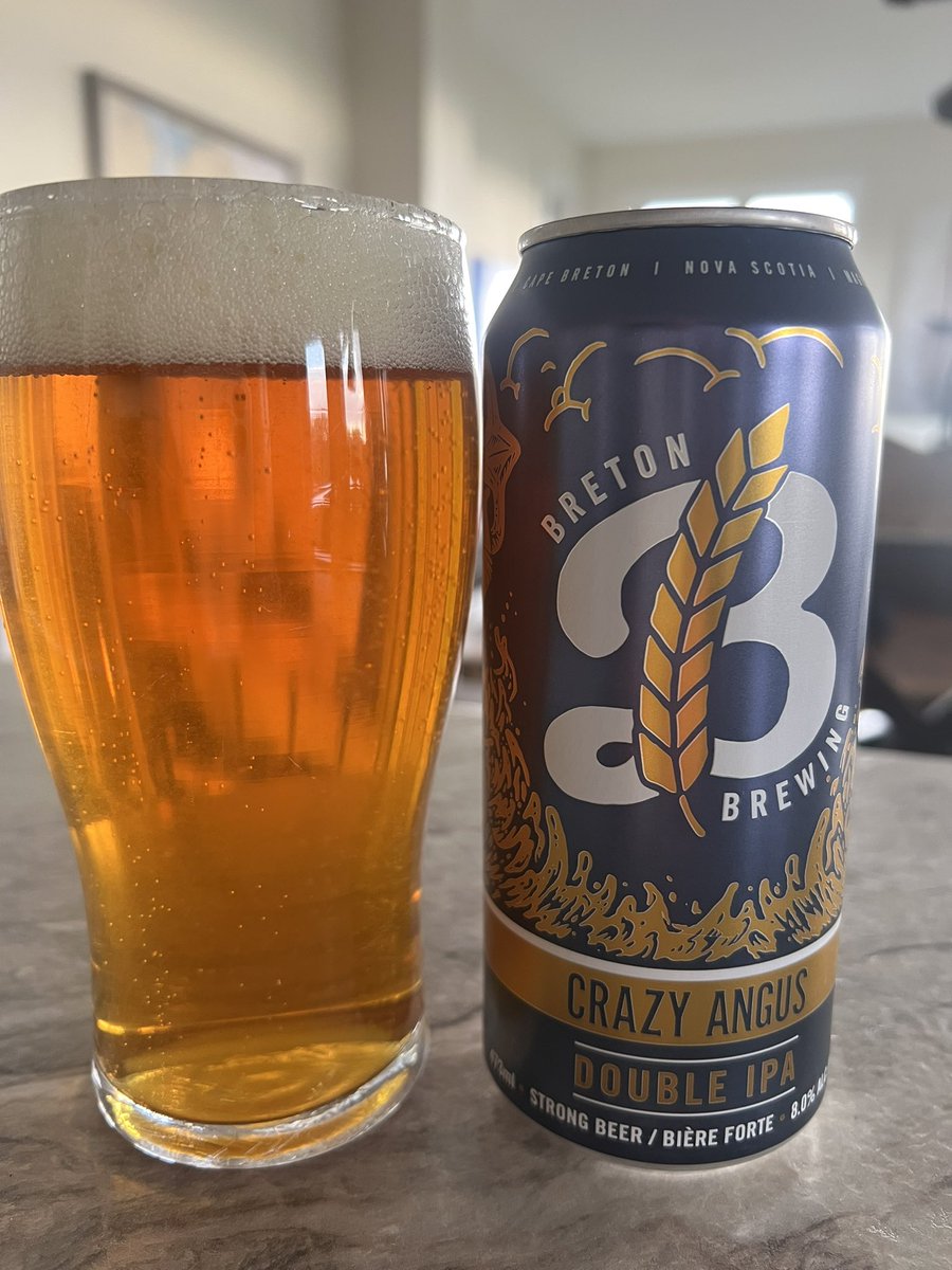 sudswatcher's tweet photo. Cheers @WillieThePimp20 🍺🍺 https://t.co/d3WKaWn4g3
