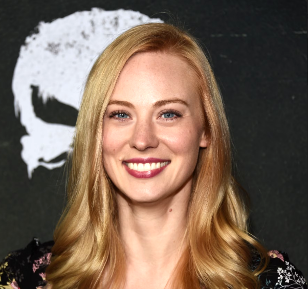 TArchcast's tweet photo. tens of millions or dollars spent. To make your main character look worse then your voice actor... https://t.co/88xpH8y3W3