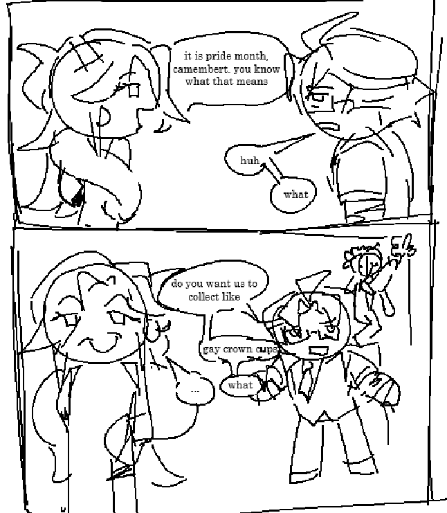 dailyovensmash's tweet photo. day 88! #cookierunovensmash https://t.co/ya42ApFEKU