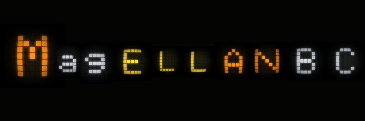 magellanbc's tweet photo. Check my banner, i loved it!
@adamilenich https://t.co/T9zsNKqo0S