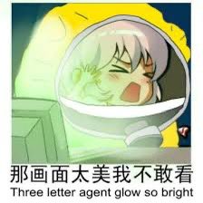 icybrain5's tweet photo. @mutedbloom @GPrime85 @Strolinvagabond https://t.co/EMNBdVt1iq