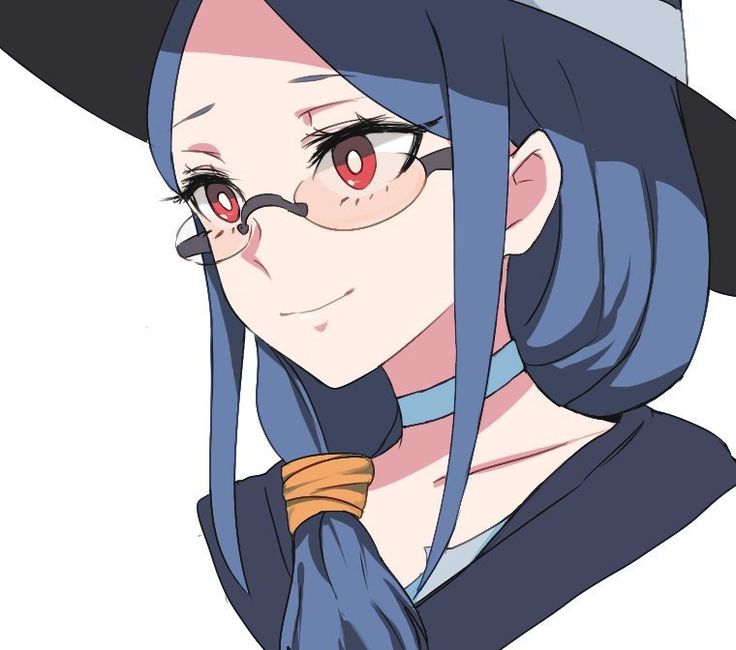 Fuuk03's tweet photo. Ursula x Kris ( @SadakoyAmigas ) https://t.co/4Nsa7vTcGo