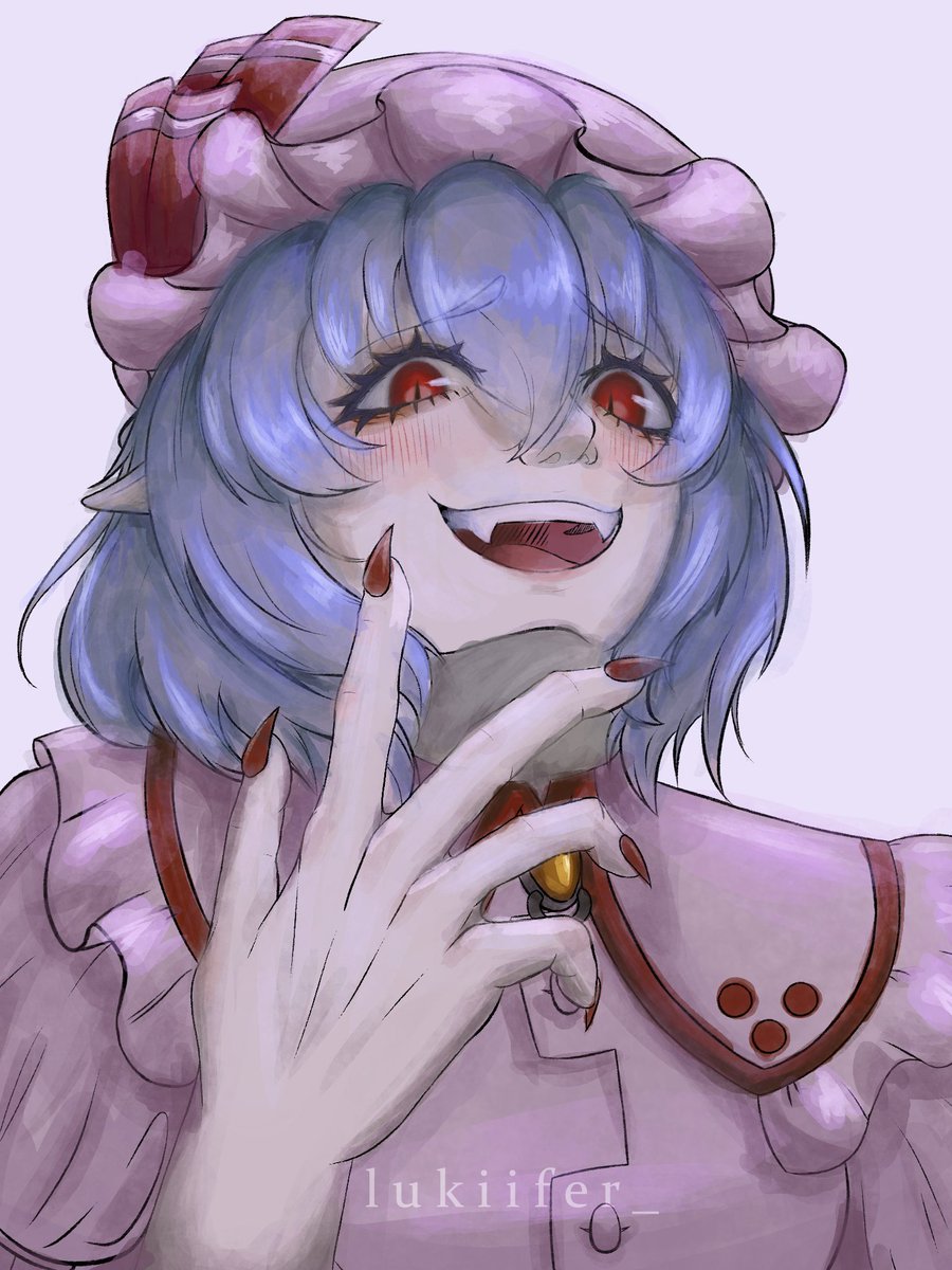 lukaルカ🍎 tweet media