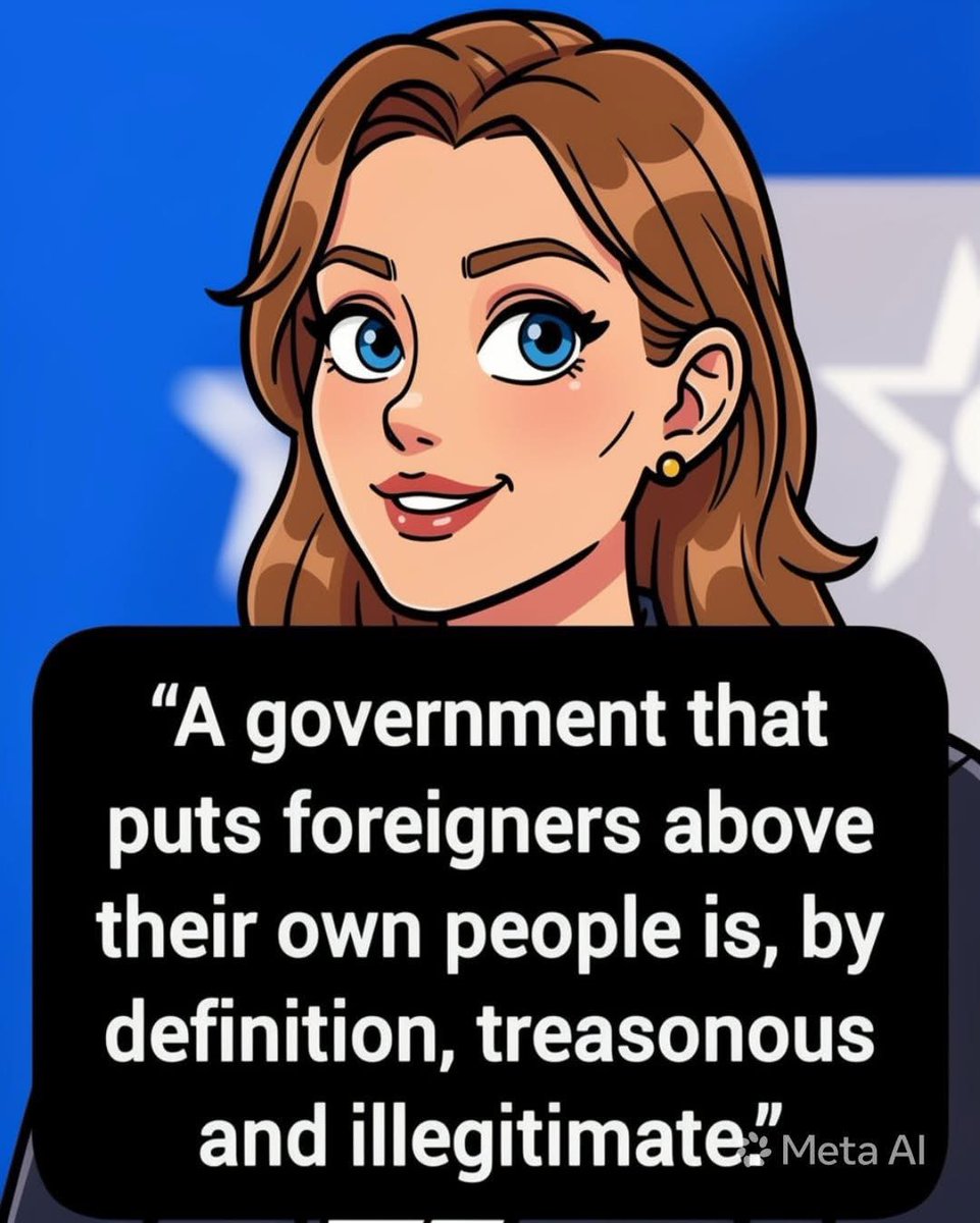 7thsignSoldier's tweet photo. https://t.co/ZUSLDmlTRE