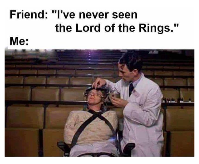 LOTR_Daily_'s tweet photo. https://t.co/a5xWnnq8vE