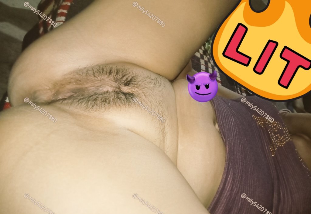 mily54207880's tweet photo. Estaré disponible esta semana que viene así que manden propuestas😈 espero conocer single respetuoso,limpio , discreto y que sepa su papel de tercero 🥵🤔 https://t.co/RcCsU8oIif