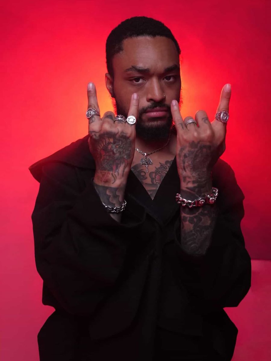 TronAustinFP's tweet photo. Happy birthday Tron !!! https://t.co/LfNyI1LOuv
