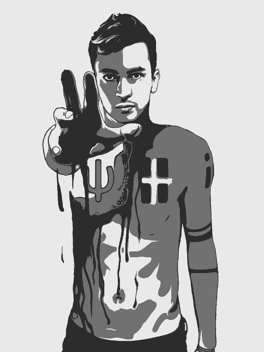poptivist's tweet photo. reposting my one (1) piece of cliqueart https://t.co/dzTRivq23d