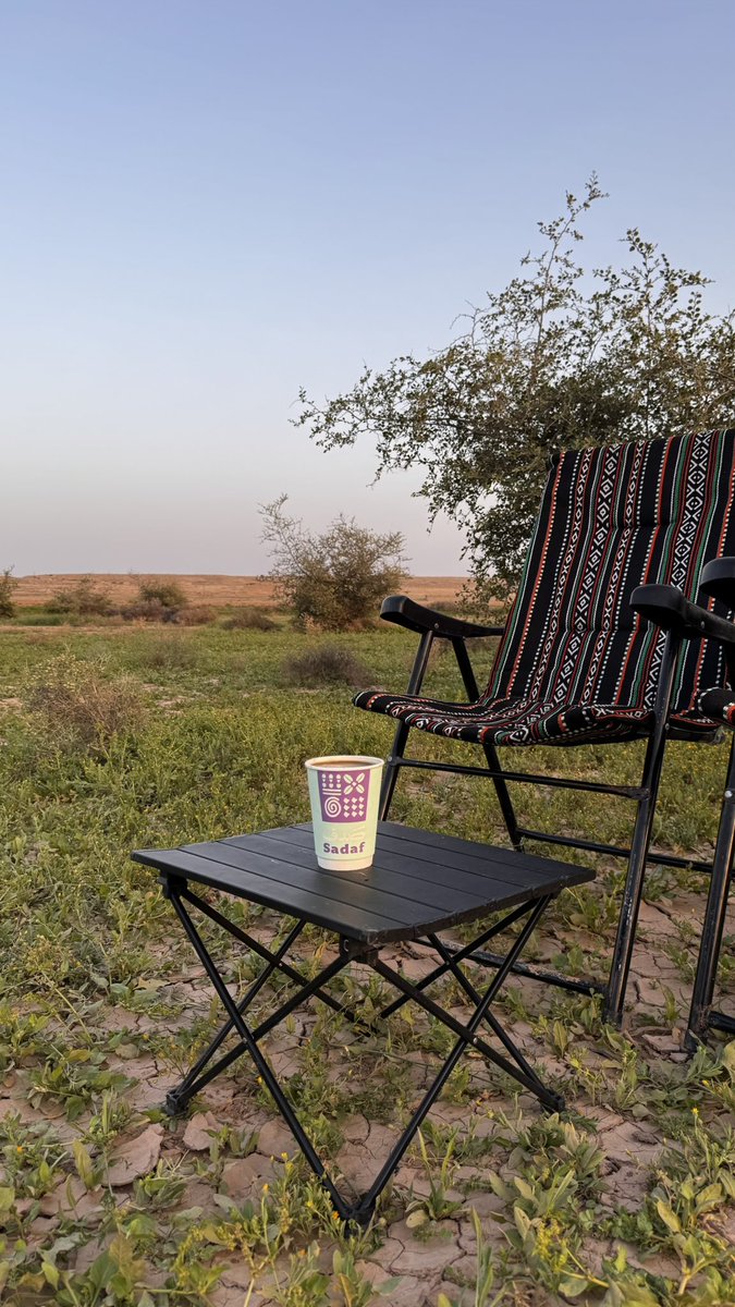 zzooozz1990's tweet photo. حزينه لأني  مآشبعت من الشتآء الغيم والمطر احس انه اقصر شتاء عشته😔. https://t.co/on0tA6U5f3
