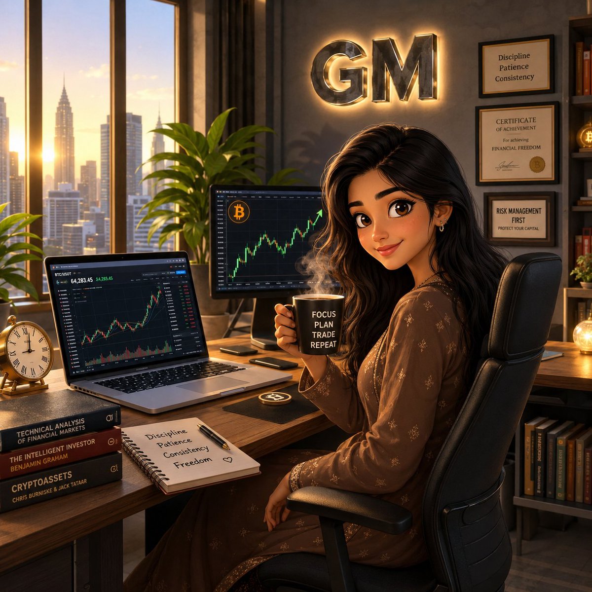 𝐑𝐎𝐒𝐄 🎀 tweet media