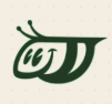 thaliv's tweet photo. @igoryuzo just curious, what is the name of the bee LMAO https://t.co/BpROHATP58
