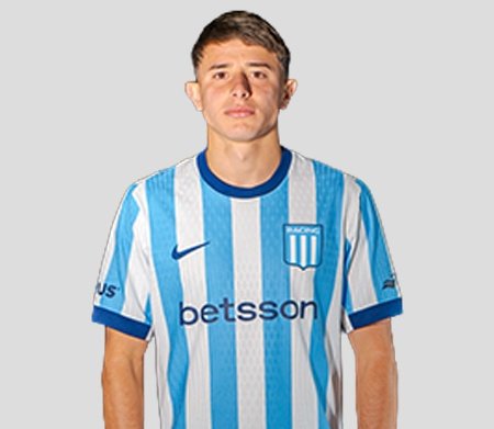 InterLanus's tweet photo. Lateral izquierdo:
Mateo Del Blanco, imposible hoy pero debe ser prioridad si se va Rojas.
Eros Mancuso: No es imposible, puede jugar por derecha y por izquierda. Estilo Mura, suplente a la altura.
Galo Volpe: El tita siempre está. https://t.co/dH726Zsydt