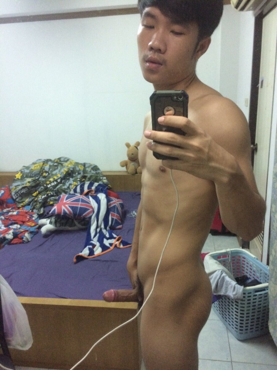 Kuyyaiki's tweet photo. ตำนานน้องเกาลัด#ควยชายแท้ https://t.co/GIELr2gD4q