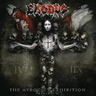 Metalheader_13's tweet photo. Anytime I listen to this beautiful gem, it shows how metal can be an orchestrated symphony with instruments sharp enough to slice through you without piercing the flesh. https://t.co/YPfT9lTSMe