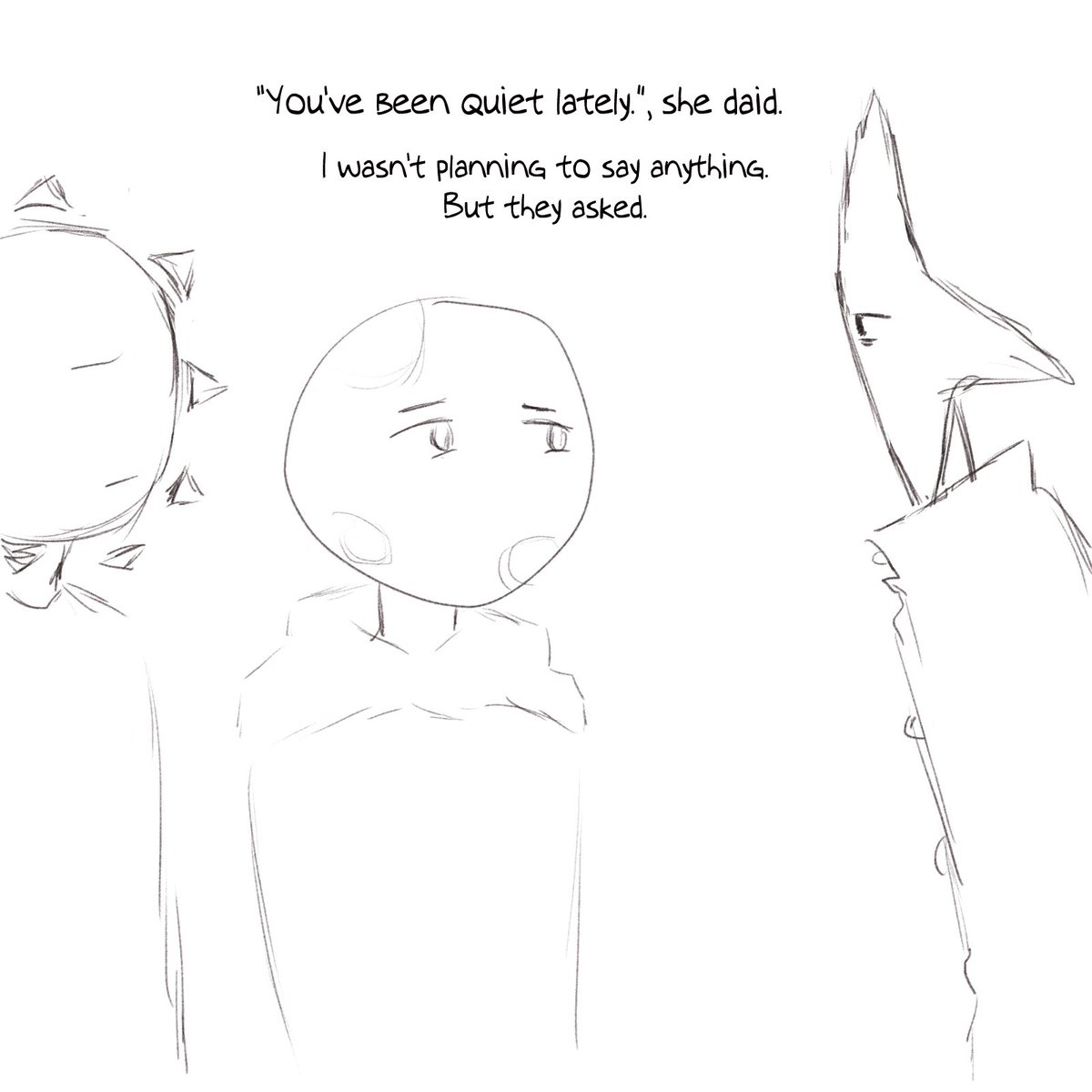 Okogencia's tweet photo. (7/?) https://t.co/7toESNsQqB