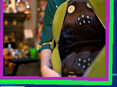 springfacts's tweet photo. During Dawko's PlayStation State of Play June 2026 stream, we received our first look at the upcoming Hex Springtrap backpack!
Source: https://t.co/vCDGHNWDfY https://t.co/fVfvZ0gYqI