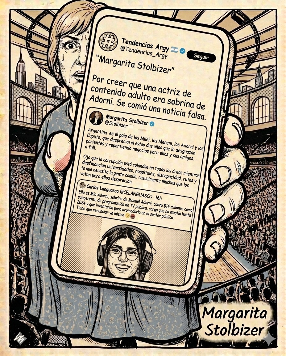 un_malbec's tweet photo. El "voto perdido"... en el geriátrico https://t.co/HvY1WI4d0d