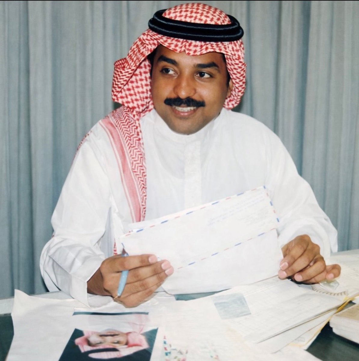 PinterRashed1's tweet photo. راشد الماجد ❣️ https://t.co/xIvKTpDjzI