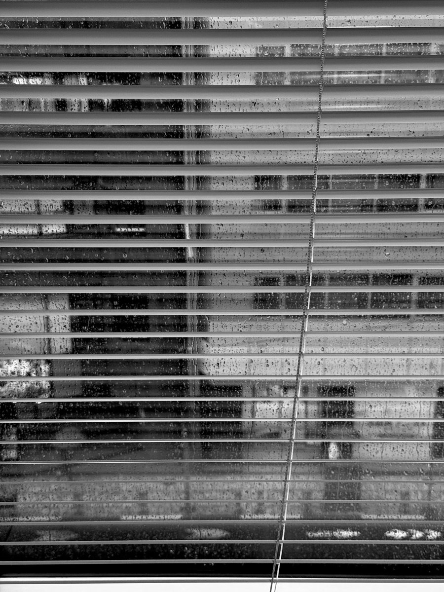 ytworks7's tweet photo. Due to the typhoon, there is heavy rain and strong winds.
#monochrome #streetsnap 
#photography #ytworks #iPhone https://t.co/QbBkCqPBiC