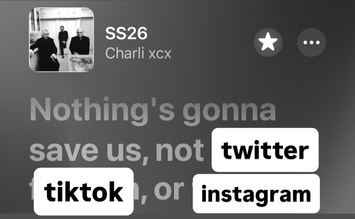 charliyuri's tweet photo. this is so deep whoa https://t.co/XV6gTt7E61