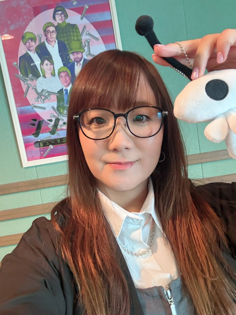 よっしー (@8UO5hmEDWQ4vBaS) / Posts / X