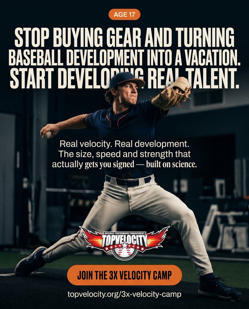TopVelocity's tweet photo. https://t.co/NVwcgaqiFM