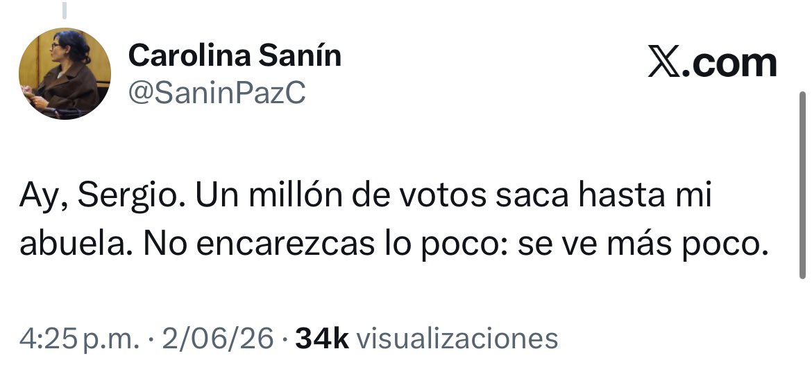 mpuaaaaa's tweet photo. @Vuelo202 https://t.co/J1qDWSj9nq