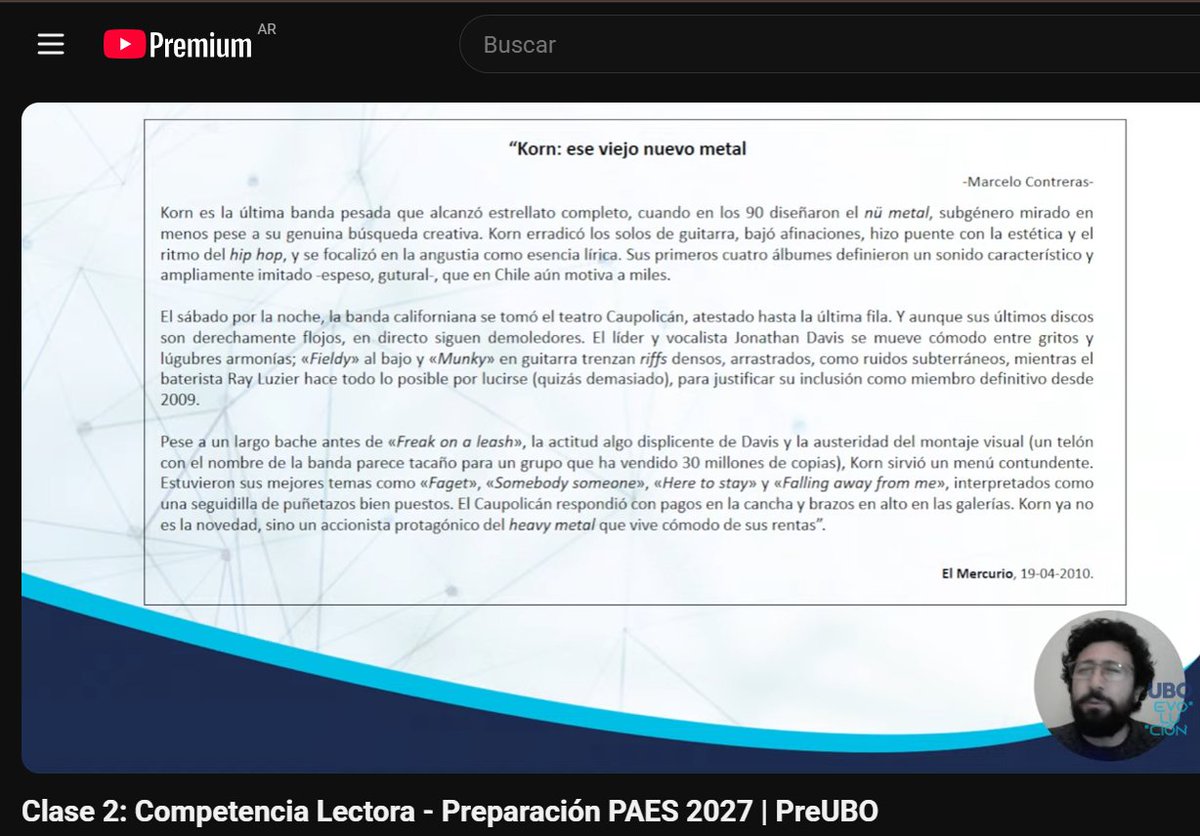 dronmalito's tweet photo. @grustnayasuka de qye mierda tratan los examenes de ingreso en chile https://t.co/A3D9q67bfZ