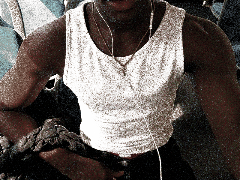 ‍ ‍𝑜𝚑͟﹐ ‍𝚂ᴼ͡𝔑﹒‍‍ ‍* tweet media